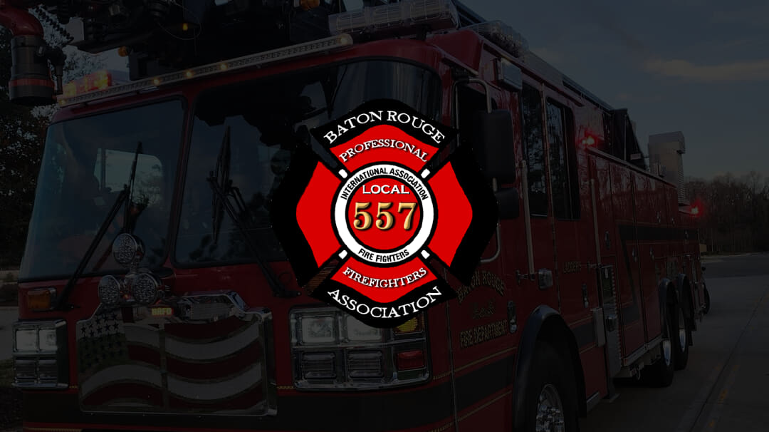 brfd local 557 generic featured image