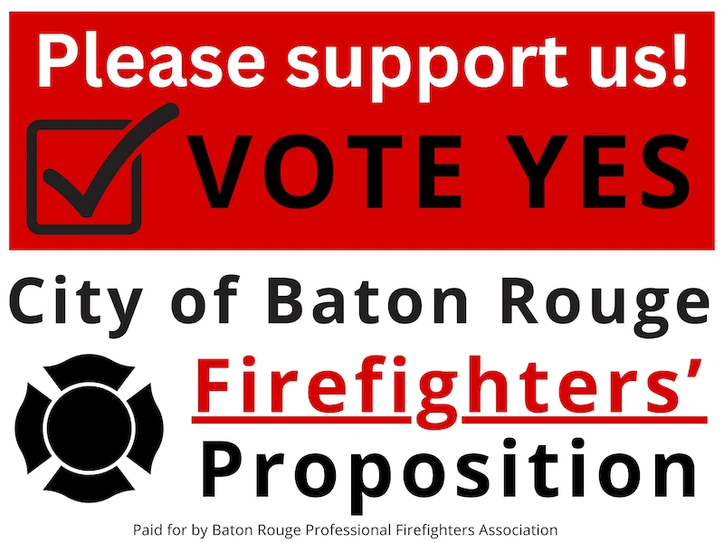 brpfa vote yes