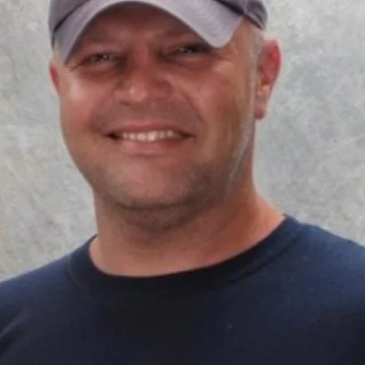 Jon Smith